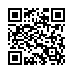 CDR95NP-220MC QRCode