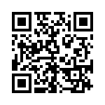 CDRC62NP-181MC QRCode