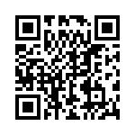 CDRC62NP-221MC QRCode