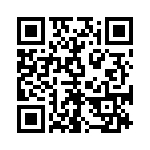 CDRC62NP-681MC QRCode