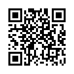 CDRC62NP-820NC QRCode