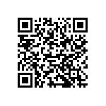 CDRCH12D78BNP-101MC QRCode