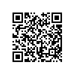 CDRCH12D78BNP-150MC QRCode