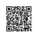 CDRCH12D78BNP-331MC QRCode