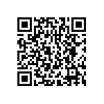 CDRCH12D78BNP-471MC QRCode