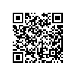 CDRCH12D78BNP-4R7NC QRCode