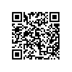 CDRH103RNP-100NC-B QRCode