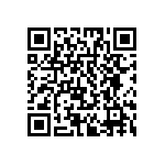 CDRH103RNP-220NC-B QRCode