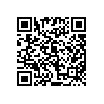 CDRH103RNP-330NC-B QRCode