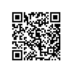 CDRH103RNP-560NC-B QRCode