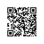 CDRH103RNP-8R2NC-B QRCode