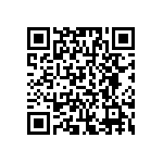 CDRH104NP-150MC QRCode