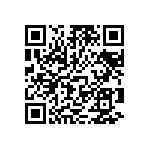 CDRH104NP-181MC QRCode