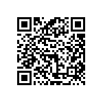 CDRH104NP-270MC QRCode