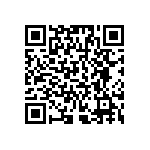 CDRH104NP-271MC QRCode