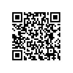 CDRH104NP-560MC QRCode