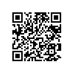 CDRH104NP-820MC QRCode