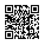 CDRH104R-101NC QRCode