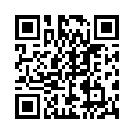 CDRH104R-330NC QRCode