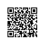 CDRH104RNP-120NC QRCode