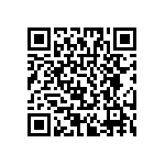 CDRH104RNP-220NC QRCode