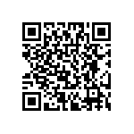 CDRH104RNP-270NC QRCode