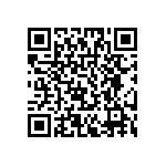 CDRH104RNP-470NC QRCode