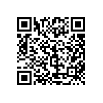 CDRH104RT125NP-220MC QRCode