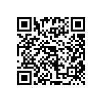 CDRH105RNP-151NC QRCode