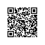 CDRH105RNP-1R5NC QRCode