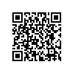 CDRH105RNP-221NC QRCode