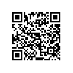 CDRH105RNP-331NC QRCode