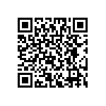 CDRH105RNP-471NC QRCode