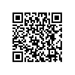 CDRH105RNP-4R7NC QRCode