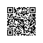 CDRH105RNP-561NC QRCode