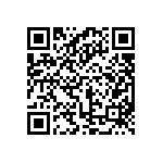 CDRH10D48-ANP-271MC QRCode