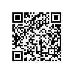 CDRH10D48-ANP-680MC QRCode