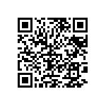 CDRH10D48MNNP-6R7NC QRCode