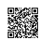 CDRH10D68-ANP-100MC QRCode