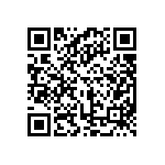 CDRH10D68-ANP-180MC QRCode