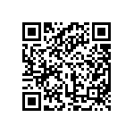 CDRH10D68-ANP-181MC QRCode