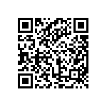 CDRH10D68-ANP-221MC QRCode