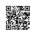 CDRH10D68-ANP-330MC QRCode