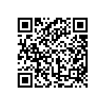 CDRH10D68-ANP-331MC QRCode