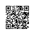 CDRH10D68-ANP-390MC QRCode