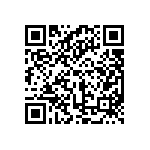 CDRH10D68-ANP-391MC QRCode