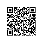 CDRH10D68-ANP-470MC QRCode