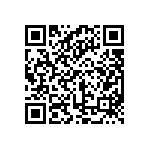 CDRH10D68-ANP-471MC QRCode