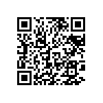 CDRH10D68-ANP-561MC QRCode