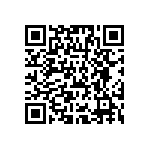 CDRH10D68NP-100MC QRCode